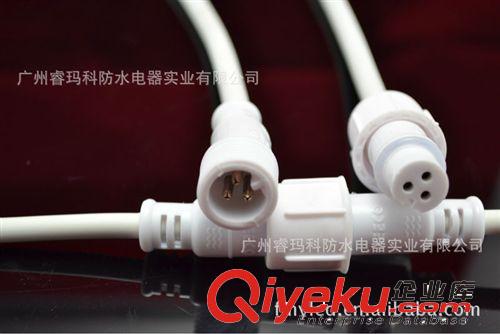 供應醫療快速接頭 醫療快速插拔接頭 高品質醫療快速接頭原始圖片2