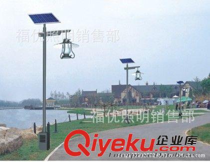 路燈 太陽能路燈 led太陽能路 路燈廠家 led路燈燈頭 廠家直銷