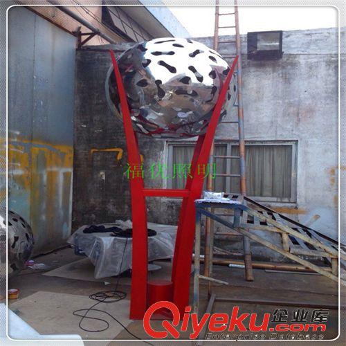專業生產景觀燈 庭院景觀燈 園林燈 預訂從速原始圖片2