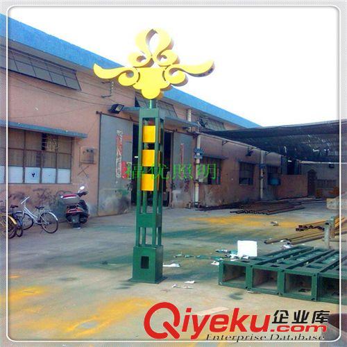 廠家直銷景觀燈  LED景觀燈 園林景觀燈 歡迎訂購