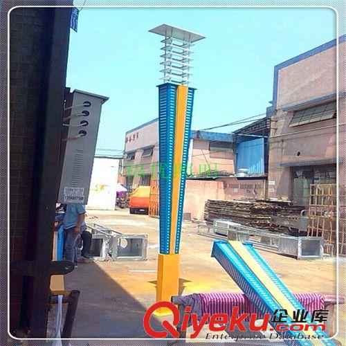 廠家直銷景觀燈  LED景觀燈 園林景觀燈 歡迎訂購原始圖片2
