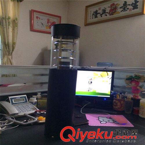 草坪燈庭院燈 不銹鋼草坪燈 草坪燈廠家 太陽能草坪燈廠