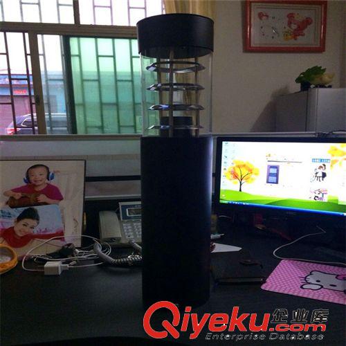 專業生產草坪燈 LED草坪燈 園林燈 預訂從速 歡迎訂購原始圖片2