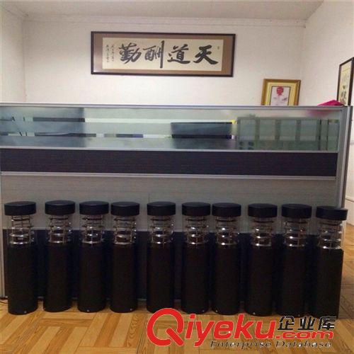 專業生產草坪燈 LED草坪燈 園林燈 預訂從速 歡迎訂購原始圖片3