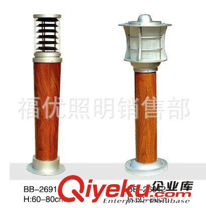 草坪燈廠家 插地草坪燈 太陽能草坪燈 不銹鋼草坪燈 仿古草坪燈