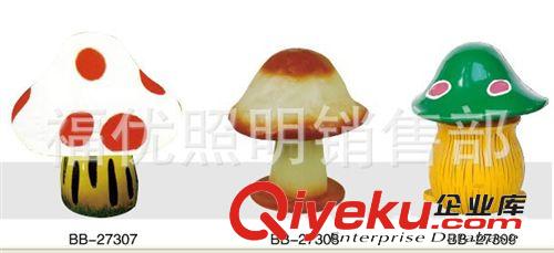 草坪燈 太陽能草坪燈 不銹鋼草坪燈 草坪燈廠家 太陽能草坪燈廠原始圖片2