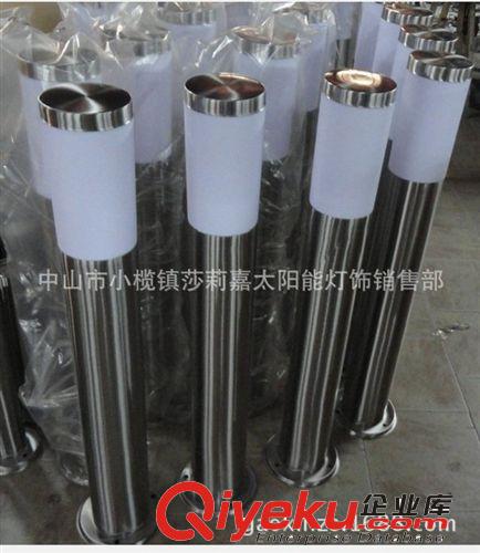 中山廠家不銹鋼草坪燈 戶外草坪燈 gd太方原始圖片2