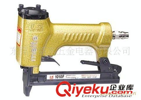 供應美特碼釘槍1010F(圖)原始圖片2