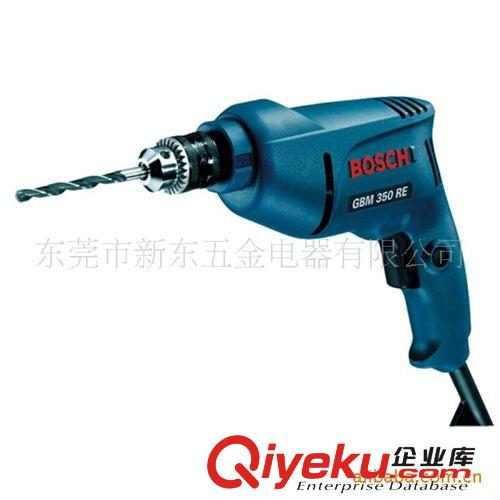 供應(yīng)博世手電鉆GBM350(圖)原始圖片3
