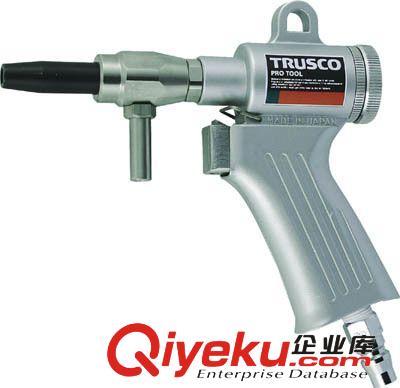 日本進口原裝TRUSCO/中山總代理批發 qq MAB-11-6 貨號227-5732