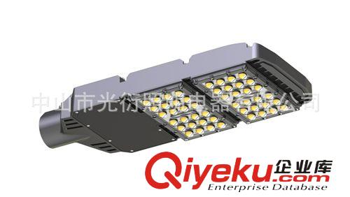 LED路燈頭 LED模組路燈 60W路燈 90W 120W 150W 180W路燈