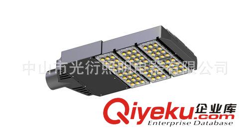 LED路燈頭 LED模組路燈 60W路燈 90W 120W 150W 180W路燈