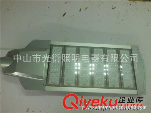 LED路燈 太陽能路燈 模組路燈 90W 120W 180W 210W 300W路燈