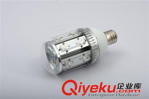 LED工礦燈泡 節能燈替代品 大功率玉米燈王 45W 60W 75W 84W 98W