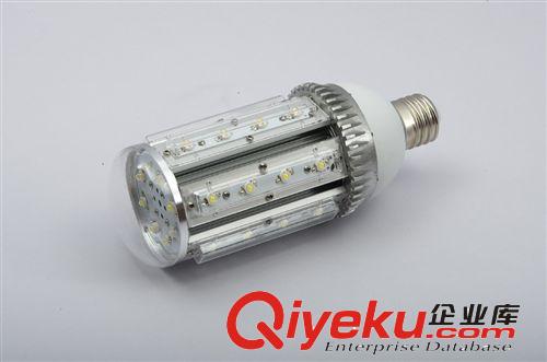 LED工礦燈泡 節能燈替代品大功率玉米燈 36W 42W 48W 54W 60W原始圖片2