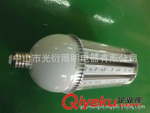 LED工礦燈泡 節(jié)能燈替代品 大功率玉米燈王 45W 60W 75W 84W 98W