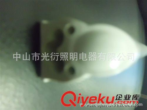 質保三年LED日光燈，2835貼片日光管 LEDT5日光燈管 9WT5一體管原始圖片2