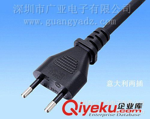 達人烏龜投影燈用電源線_電源線_即插即用式電源線原始圖片2