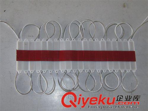 供應超高亮LED模組，5630/3燈模組，廣告燈具