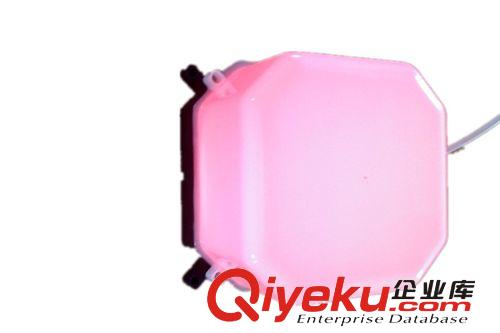 廠家直銷方50*50單色常亮小功率LED燈/LED點光源