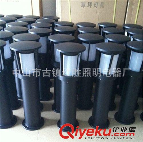 優質弧形LED路燈具 普瑞LED道路照明燈 大功率70WLED路燈燈具