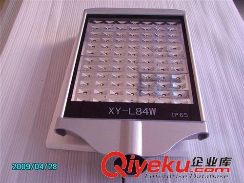 【特价优惠】供应高速公路 单、(双)头LED路灯 太阳能灯  景观灯原始图片3