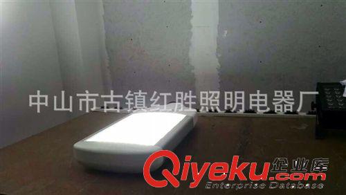 中山古鎮廠家直銷熱賣LED路燈頭 LED路燈 150W LED路燈具 LED燈具原始圖片2