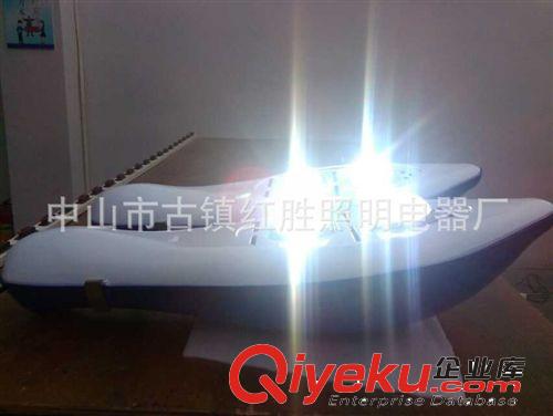中山古鎮廠家直銷熱賣LED路燈頭 LED路燈 150W LED路燈具 LED燈具