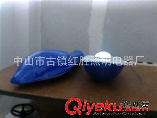 廠家直銷LED路燈頭 LED路燈 80W集成LED路燈具 LED燈具原始圖片3