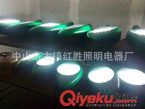 廠家供應gd公路LED道路燈 led路燈加工 20-100W LED路燈頭原始圖片2