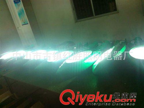 廠家供應gd公路LED道路燈 led路燈加工 20-100W LED路燈頭原始圖片3