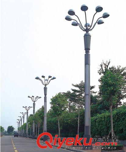 [宏天照明] 廠家直銷(xiāo)LED景觀燈 2014