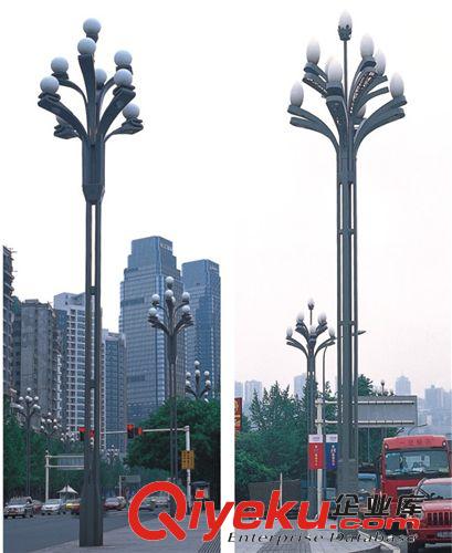 [宏天照明] 室外照明 景觀燈 2014原始圖片3
