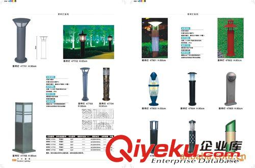 专业供应LED道路灯 太阳能道路灯 LED路灯灯头（欢迎来电咨询）