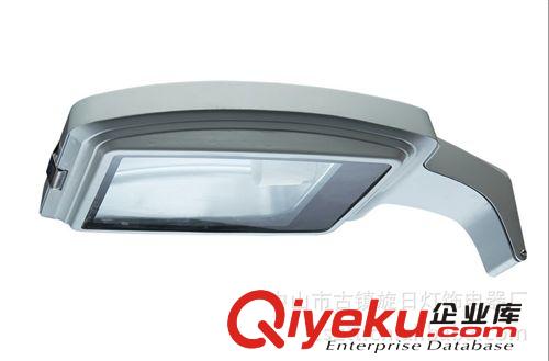 供应道路灯具、路灯灯具、单管灯 照明灯具 led路灯灯具