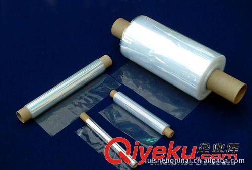 聚四氟乙烯膜、車削膜、定向膜、半定向膜、非定向膜、不定向膜