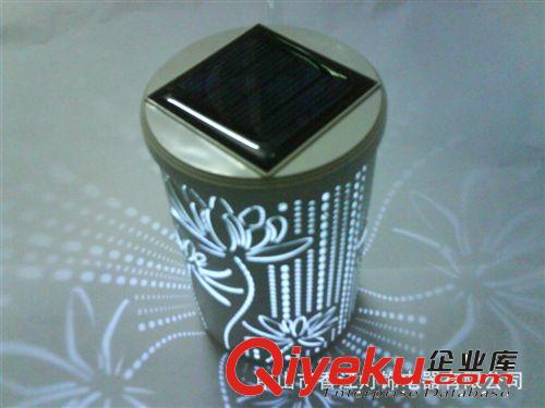 供應(yīng)太陽(yáng)能仿真雀鳥、LED太陽(yáng)能草坪燈/發(fā)光報(bào)喜鳥、花園燈