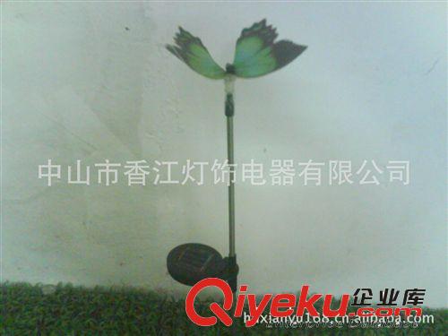 工廠直銷LED太陽能草坪燈 、高量度不銹鋼草坪燈、花園燈
