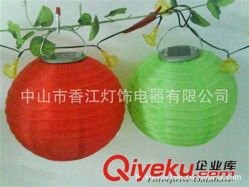 供應(yīng) 節(jié)能環(huán)保 太陽(yáng)能燈籠 、太陽(yáng)能節(jié)日喜慶燈籠、LED太陽(yáng)能燈籠原始圖片2