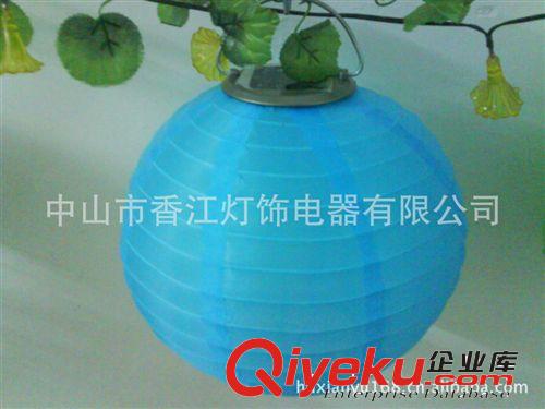 供應(yīng) 節(jié)能環(huán)保 太陽(yáng)能燈籠 、太陽(yáng)能節(jié)日喜慶燈籠、LED太陽(yáng)能燈籠