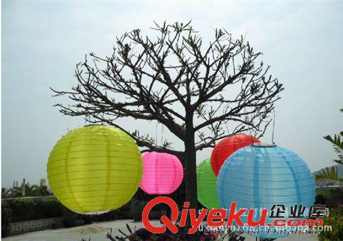 供應(yīng) 精美漂亮 太陽(yáng)能燈籠 節(jié)日喜慶 支持混批