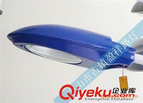 厂家直销 优质精品定制 灯具 路灯灯头 YX-J002