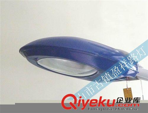 厂家直销 优质精品定制 灯具 路灯灯头 YX-J002