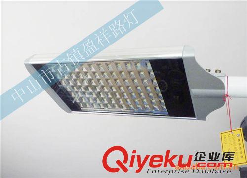 厂家直销 优质精品定制 路灯 YX-L002