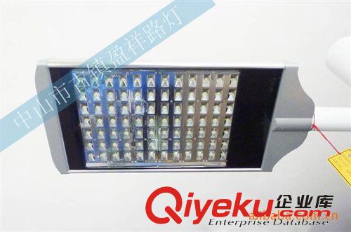 廠家直銷 優(yōu)質(zhì)精品定制 LED路燈 YX-L001原始圖片2