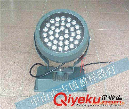 廠家直銷 優質精品定制 LED洗墻燈 YX-LED3