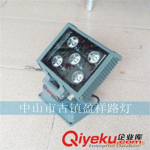 厂家直销 优质精品定制 LED射灯YX-LED2