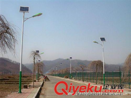 路燈 太陽能路燈 led路燈 路燈廠家 led路燈廠家 太陽能路燈廠家