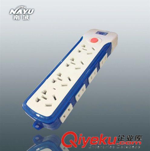 廠家低價批發  轉換插座 插排 電源插座 電源轉換插座 移動插座原始圖片2