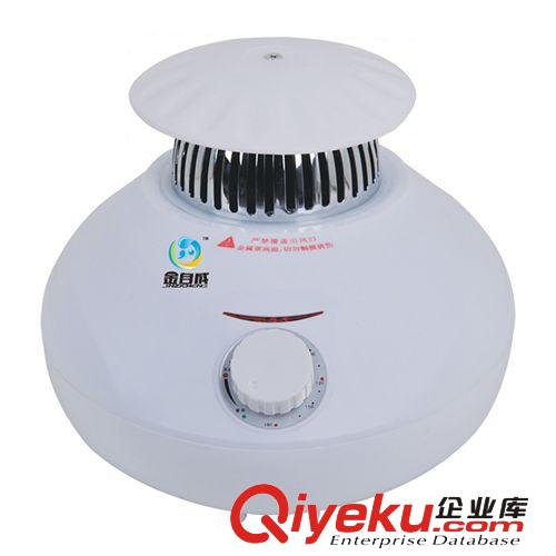 金自成干衣機(jī) zp內(nèi)核升級(jí)版雙層暖風(fēng)干衣機(jī) 家用衣服烘干機(jī)原始圖片3